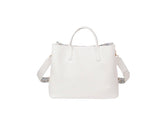 Borsa Donna Carrera