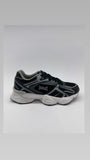 Sneakers Uomo EVERLAST