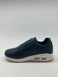 Sneakers Uomo EVERLAST
