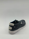 Mocassino Uomo EVERLAST
