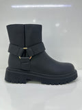 Boots Lancetti