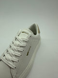 Sneakers Donna GAS - Leonard Ltx