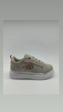Sneakers Donna Lancetti
