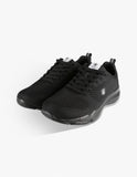 Sneakers Donna Lumberjack - Agatha