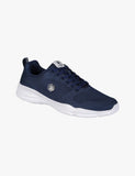 Sneakers Uomo Lumberjack - Aghata