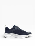 Sneakers Uomo Lumberjack - Talara