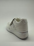 Sneakers Donna Basile