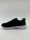 Sneakers Donna Lumberjack - Agatha