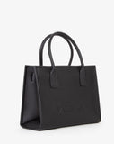 Borsa Mario Valentino Wilk
