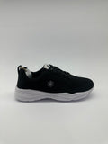 Sneakers Donna Lumberjack - Agatha