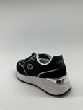 Sneakers Donna Lancetti