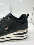 Sneakers Lancetti
