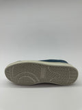 Sneakers Uomo GAS - Sammy Nbx