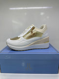 Sneakers Lancetti