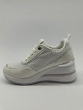 Sneakers Donna Basile