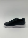 Sneakers Donna Lumberjack -