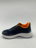 Sneakers Uomo EVERLAST