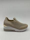Sneakers Donna Basile