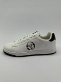 Sneakers Uomo SergioTacchini