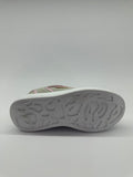 Sneakers Donna Lancetti