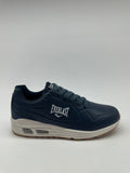 Sneakers Uomo EVERLAST
