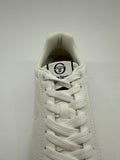 Sneakers Uomo SergioTacchini