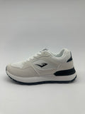 Sneakers Uomo EVERLAST