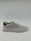 Sneakers Uomo GAS - Leonard Ltx