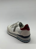 Sneakers Uomo GAS