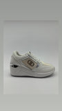 Sneakers Donna Lancetti