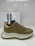 Sneakers Lancetti
