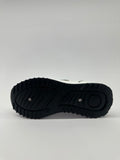 Sneakers Donna Lancetti