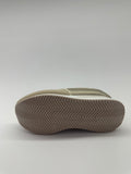 Sneakers Donna Basile
