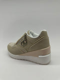 Sneakers Donna Lancetti