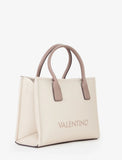 Borsa Mario Valentino Wilk
