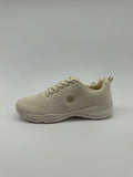 Sneakers Donna Lumberjack - Agatha
