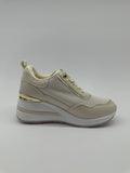 Sneakers Donna Basile