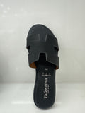 Ciabattina H