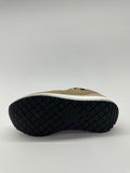 Sneakers Donna Lancetti