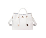 Borsa Donna Carrera