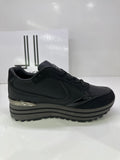 Sneakers Lancetti