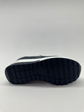 Sneakers Donna Basile