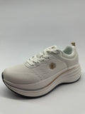 Sneakers Donna Lumberjack -