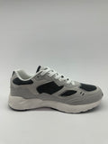 Sneakers Uomo EVERLAST