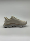 Sneakers Uomo Lumberjack - Rebo