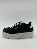 Sneakers Donna Lancetti