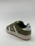Sneakers Uomo EVERLAST