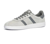 Sneakers Uomo Lumberjack - Frosty