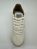 Sneakers Uomo EVERLAST