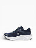 Sneakers Uomo Lumberjack - Talara